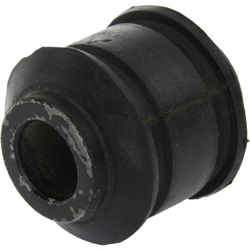 CENTRIC PARTS 602.42115 Centric Premium Lateral Arm Bushing