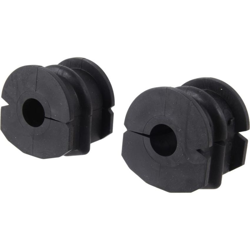 CENTRIC PARTS 602.42116 Centric Premium Sway Bar Bushing Kit