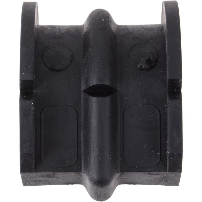 CENTRIC PARTS 602.42116 Centric Premium Sway Bar Bushing Kit