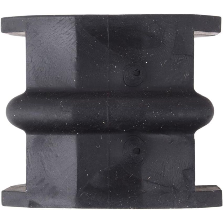 CENTRIC PARTS 602.42116 Centric Premium Sway Bar Bushing Kit