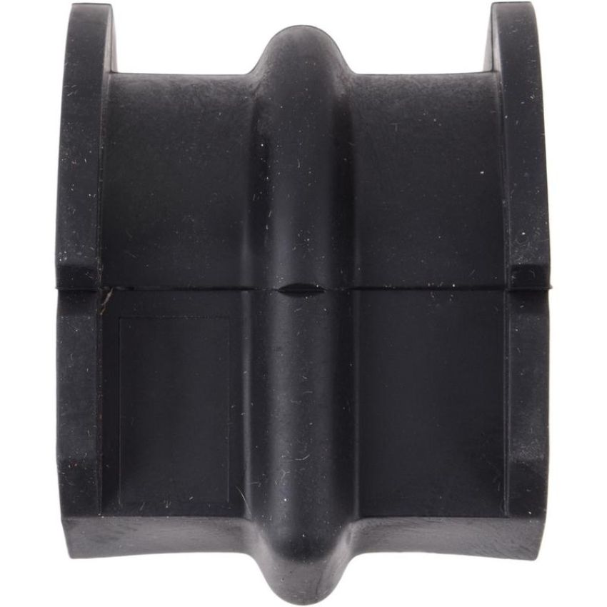 CENTRIC PARTS 602.42116 Centric Premium Sway Bar Bushing Kit