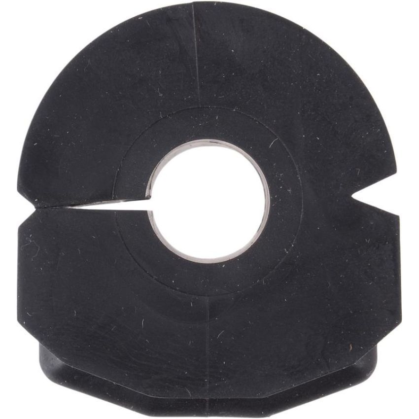 CENTRIC PARTS 602.42116 Centric Premium Sway Bar Bushing Kit