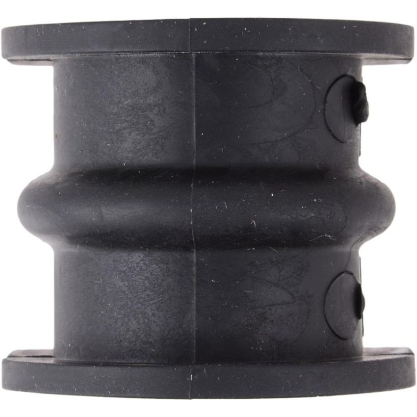 CENTRIC PARTS 602.42116 Centric Premium Sway Bar Bushing Kit