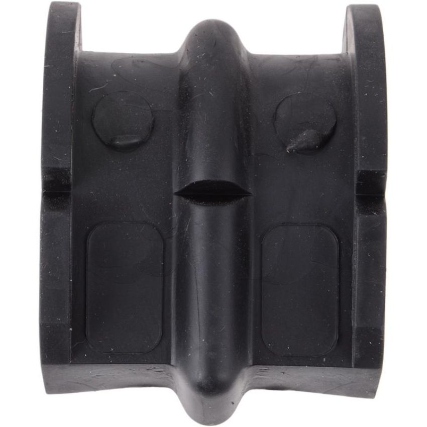 CENTRIC PARTS 602.42117 Centric Premium Sway Bar Bushing Kit