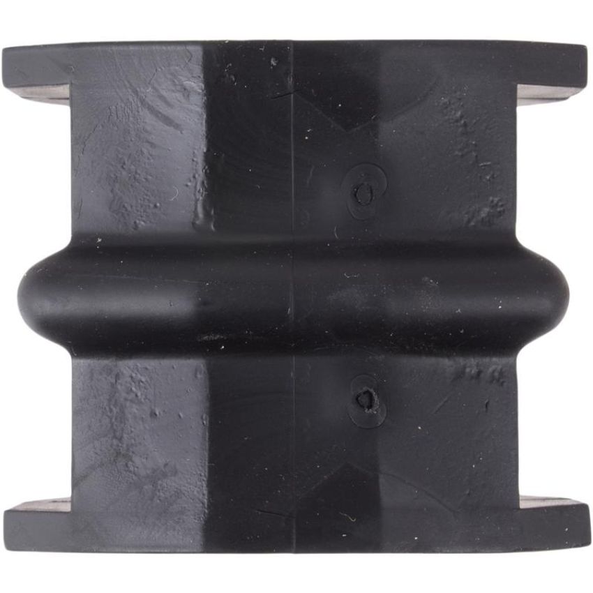CENTRIC PARTS 602.42117 Centric Premium Sway Bar Bushing Kit