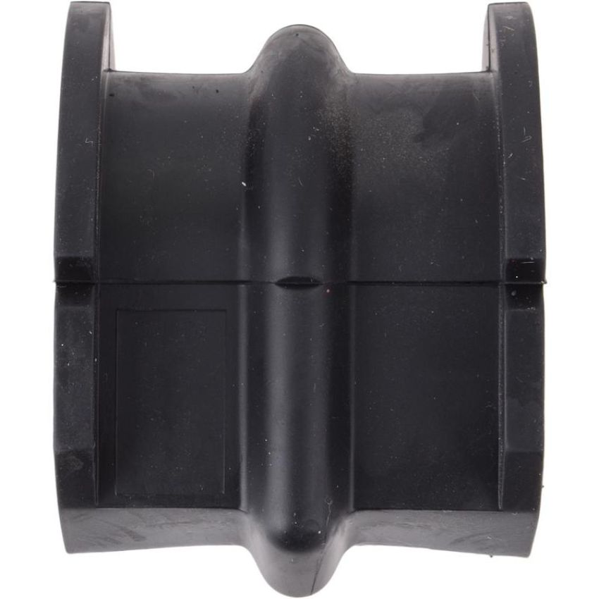 CENTRIC PARTS 602.42117 Centric Premium Sway Bar Bushing Kit