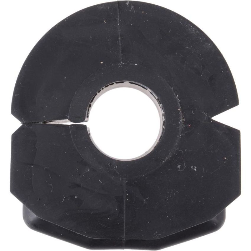 CENTRIC PARTS 602.42117 Centric Premium Sway Bar Bushing Kit
