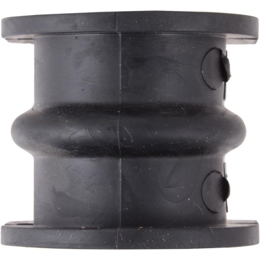 CENTRIC PARTS 602.42117 Centric Premium Sway Bar Bushing Kit