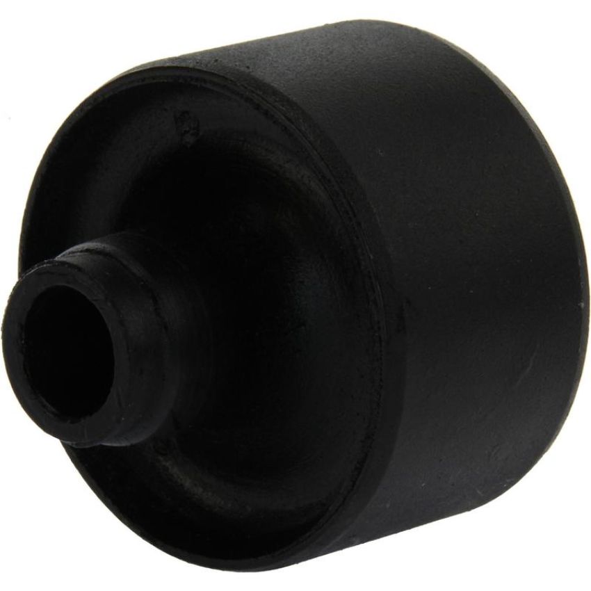 CENTRIC PARTS 602.42118 Centric Premium Radius Arm Bushing