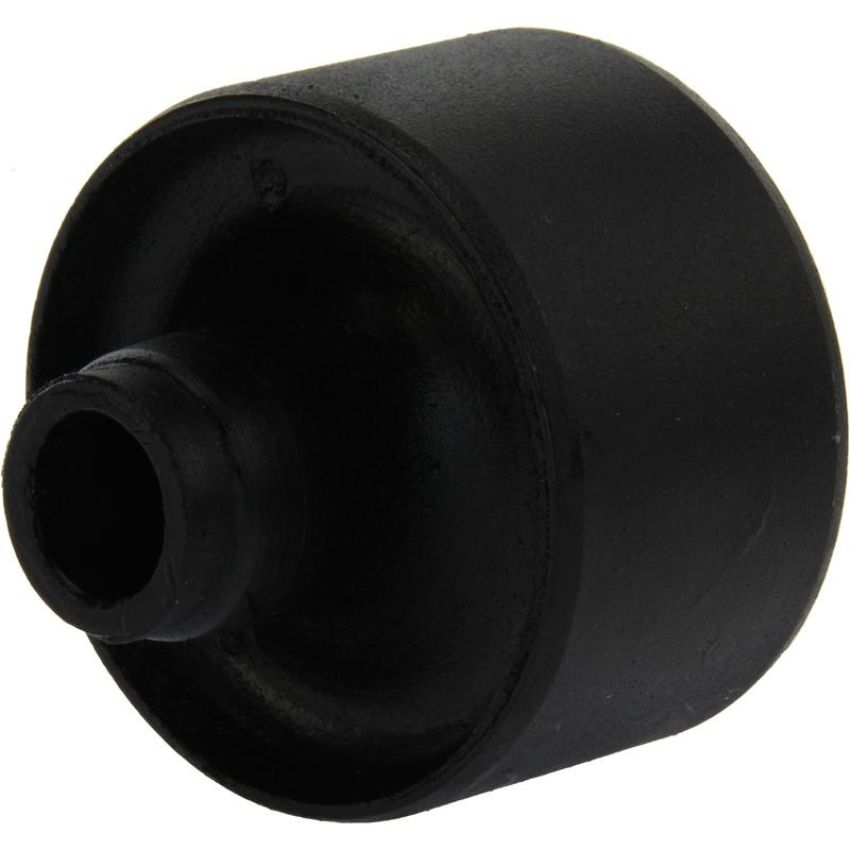 CENTRIC PARTS 602.42118 Centric Premium Radius Arm Bushing