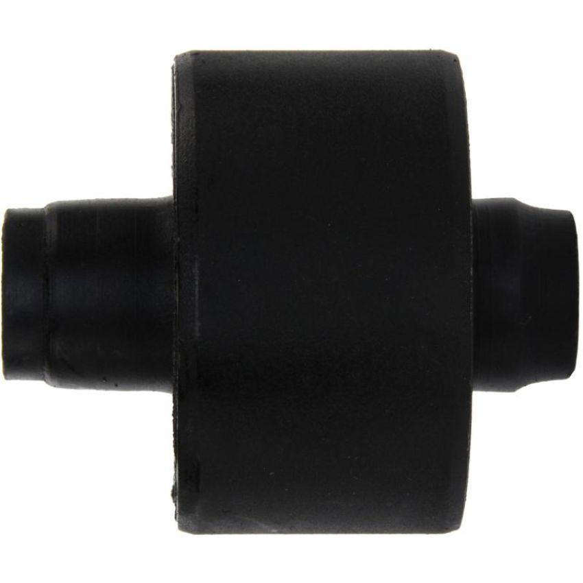 CENTRIC PARTS 602.42118 Centric Premium Radius Arm Bushing