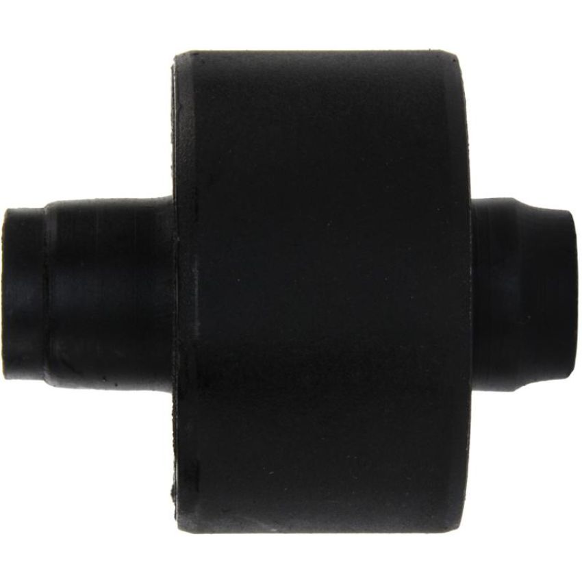 CENTRIC PARTS 602.42118 Centric Premium Radius Arm Bushing