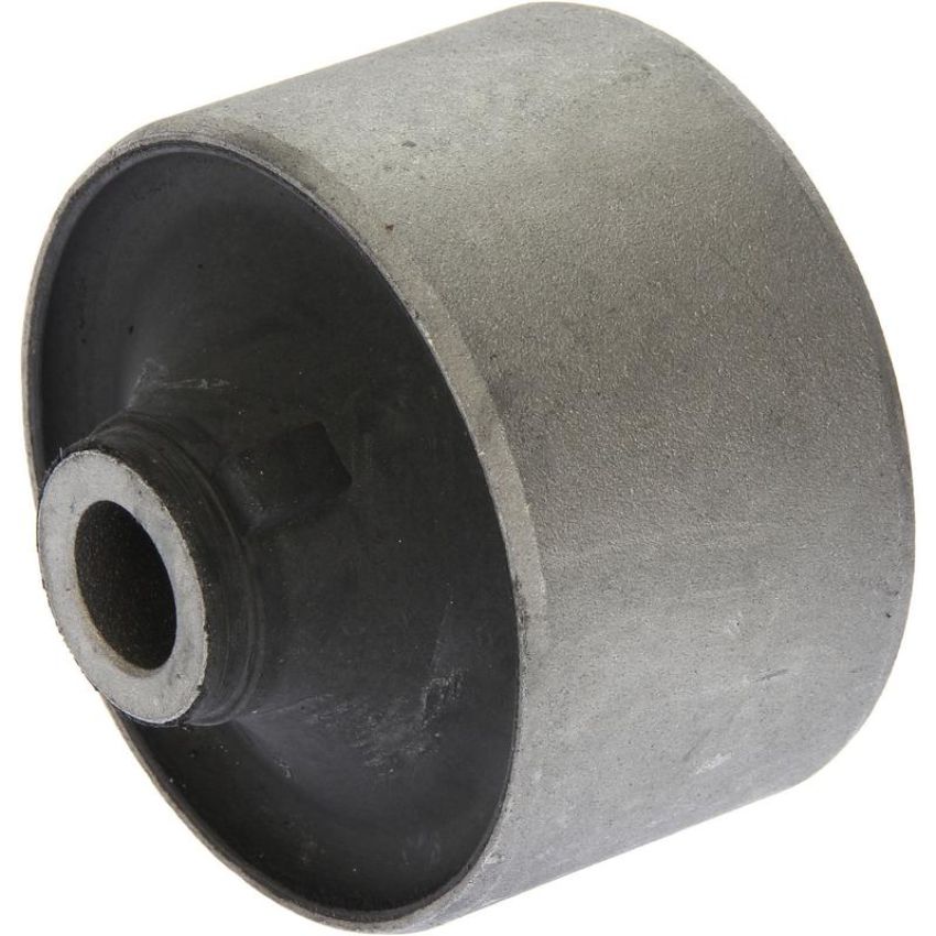 CENTRIC PARTS 602.42119 Centric Premium Strut Rod Bushing