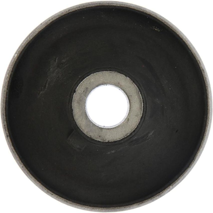 CENTRIC PARTS 602.42119 Centric Premium Strut Rod Bushing