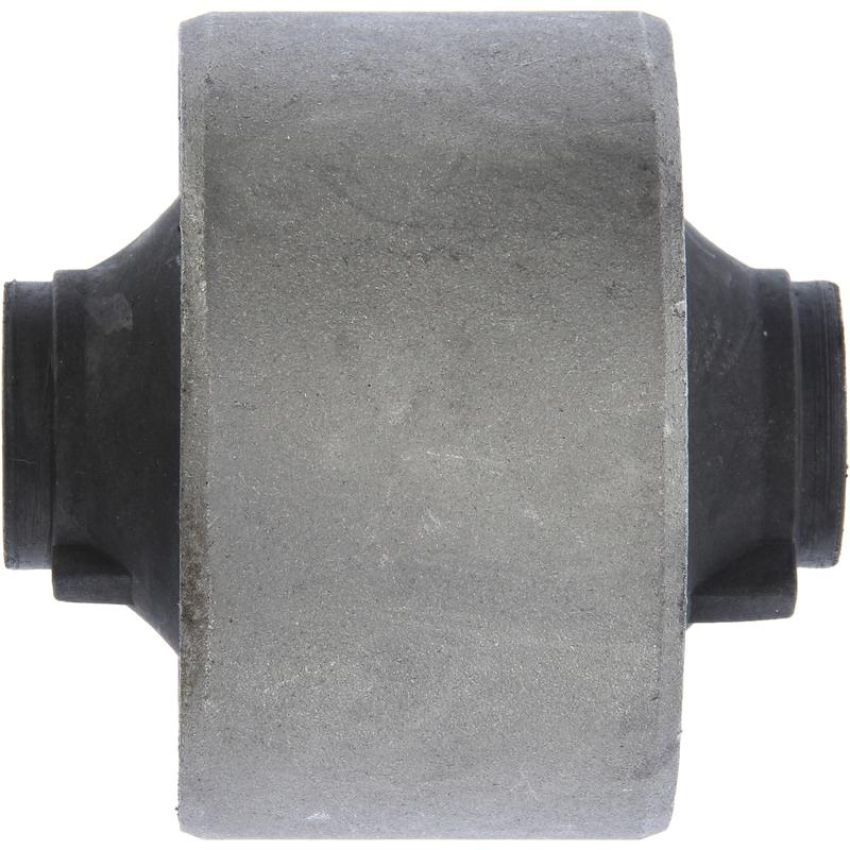 CENTRIC PARTS 602.42119 Centric Premium Strut Rod Bushing