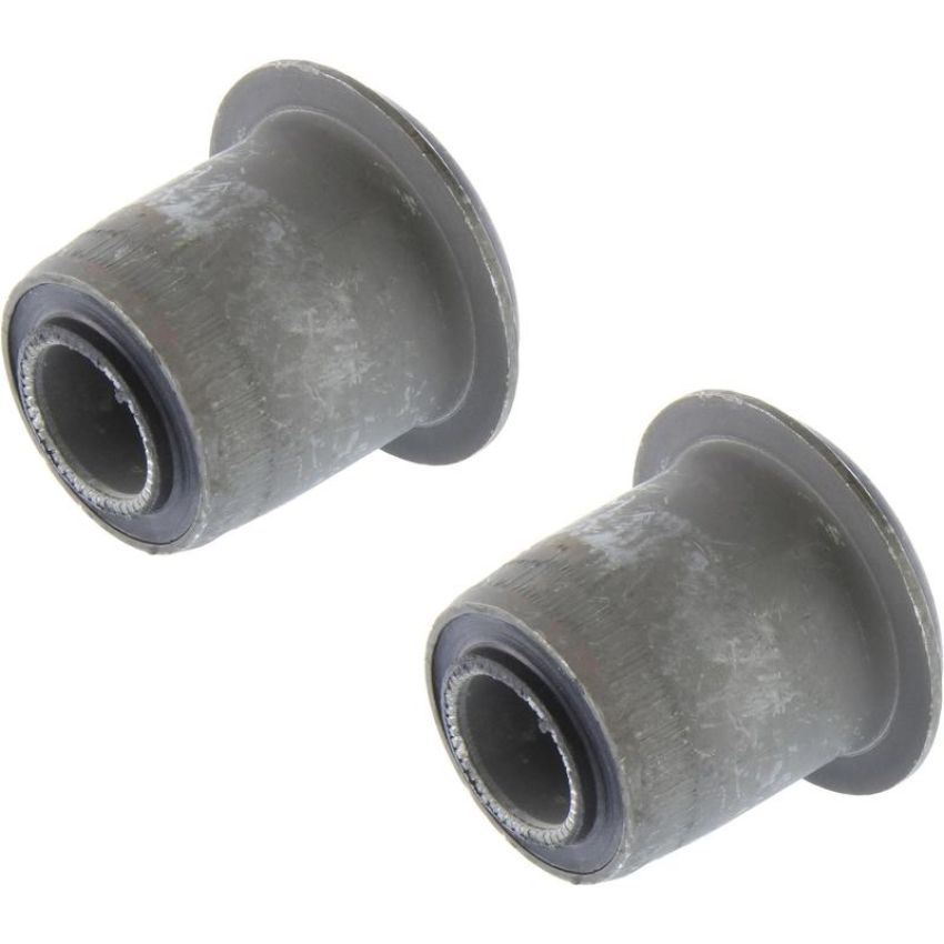 CENTRIC PARTS 602.43001 Centric Premium Control Arm Bushing
