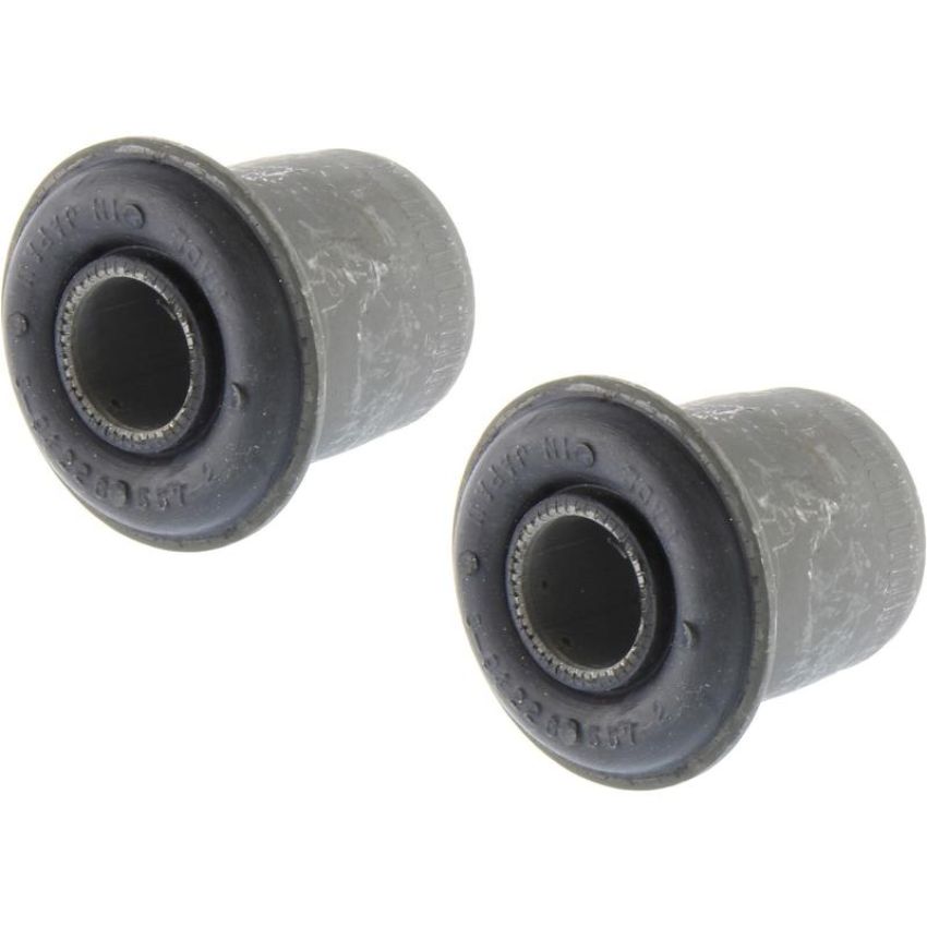 CENTRIC PARTS 602.43001 Centric Premium Control Arm Bushing
