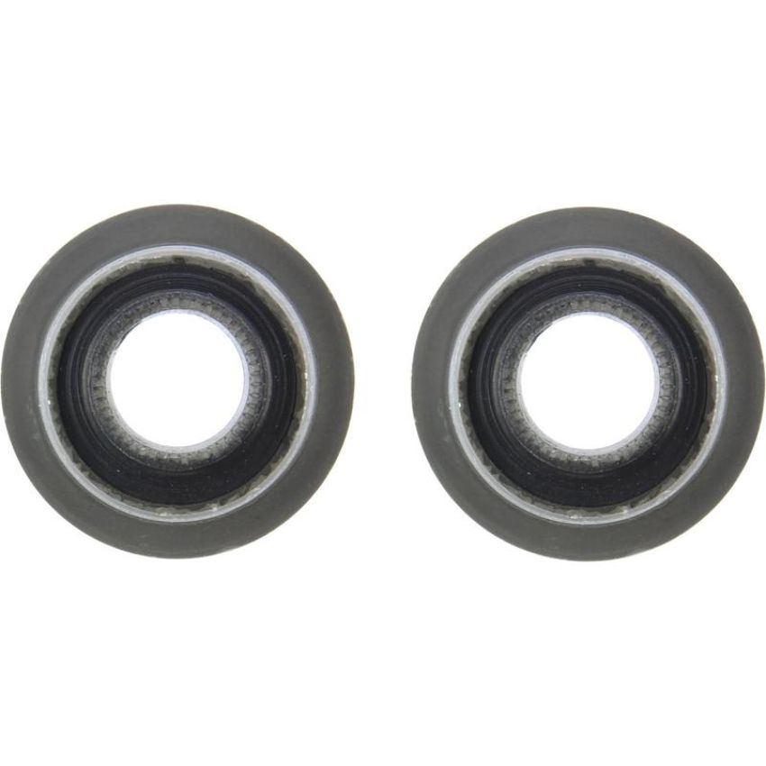 CENTRIC PARTS 602.43001 Centric Premium Control Arm Bushing