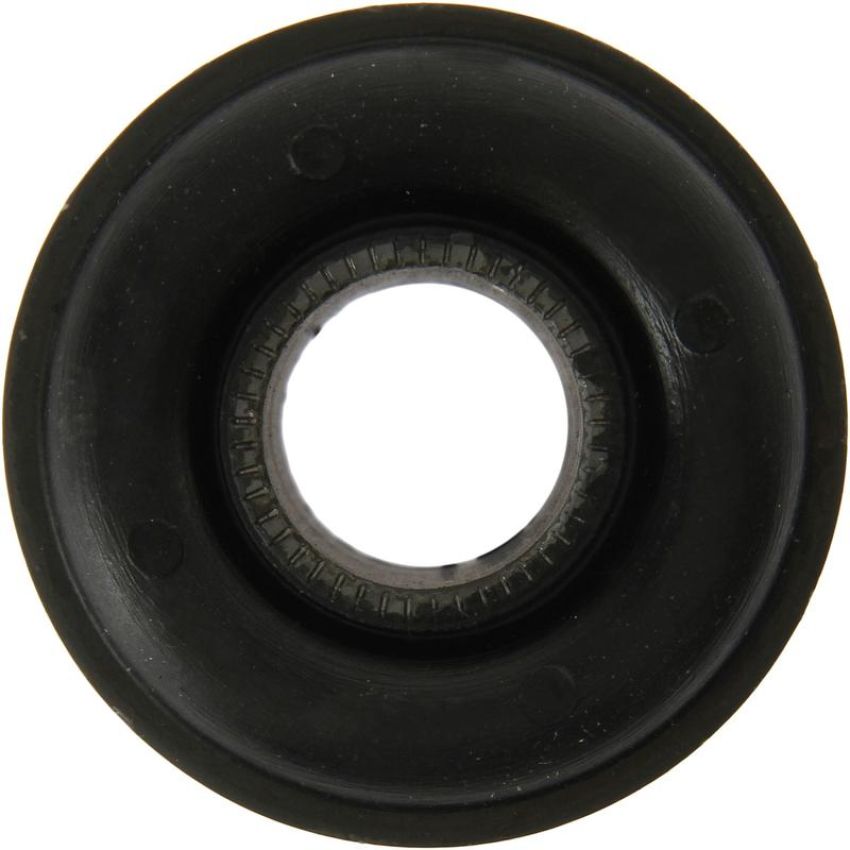 CENTRIC PARTS 602.43001 Centric Premium Control Arm Bushing