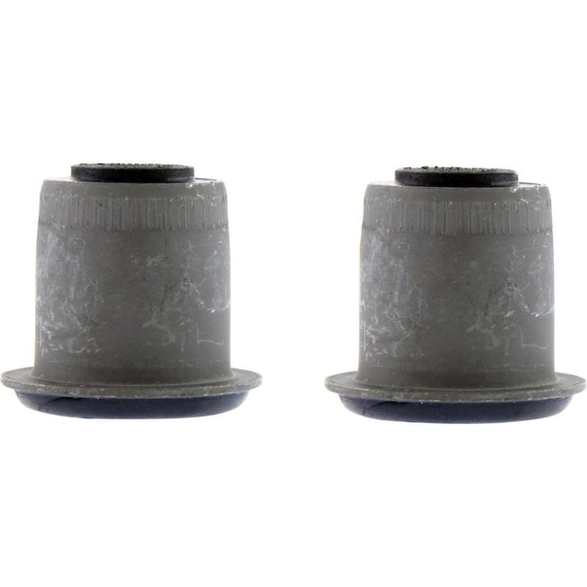 CENTRIC PARTS 602.43001 Centric Premium Control Arm Bushing