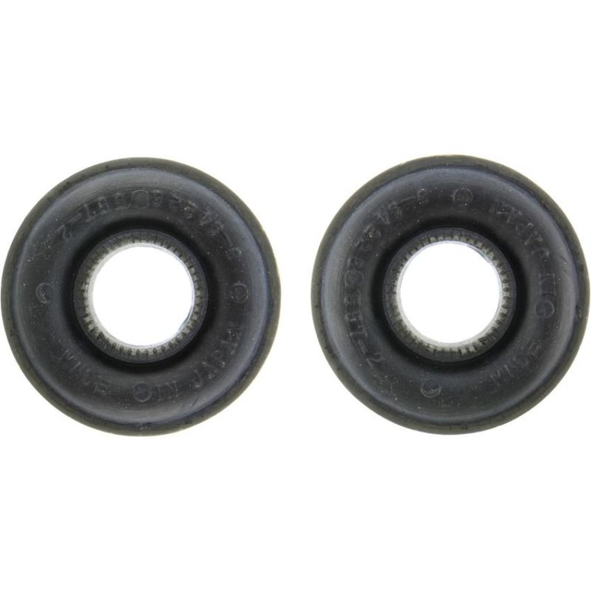 CENTRIC PARTS 602.43001 Centric Premium Control Arm Bushing