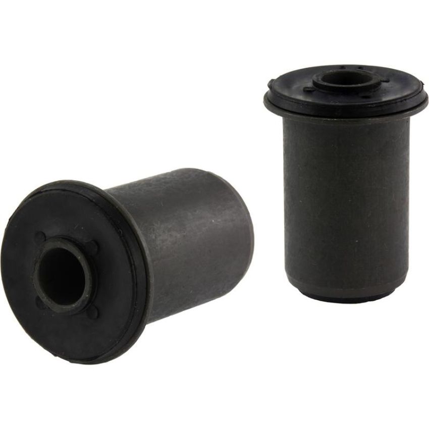 CENTRIC PARTS 602.43002 Centric Premium Control Arm Bushing