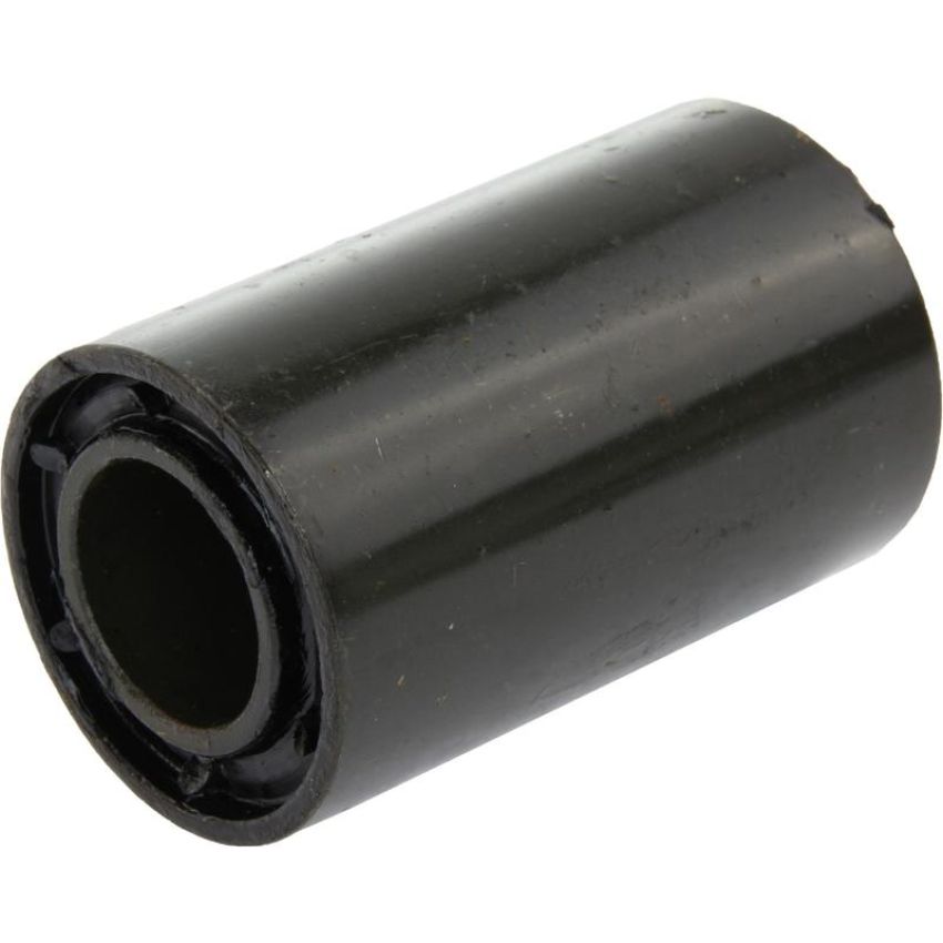 CENTRIC PARTS 602.43003 Centric Premium Control Arm Bushing