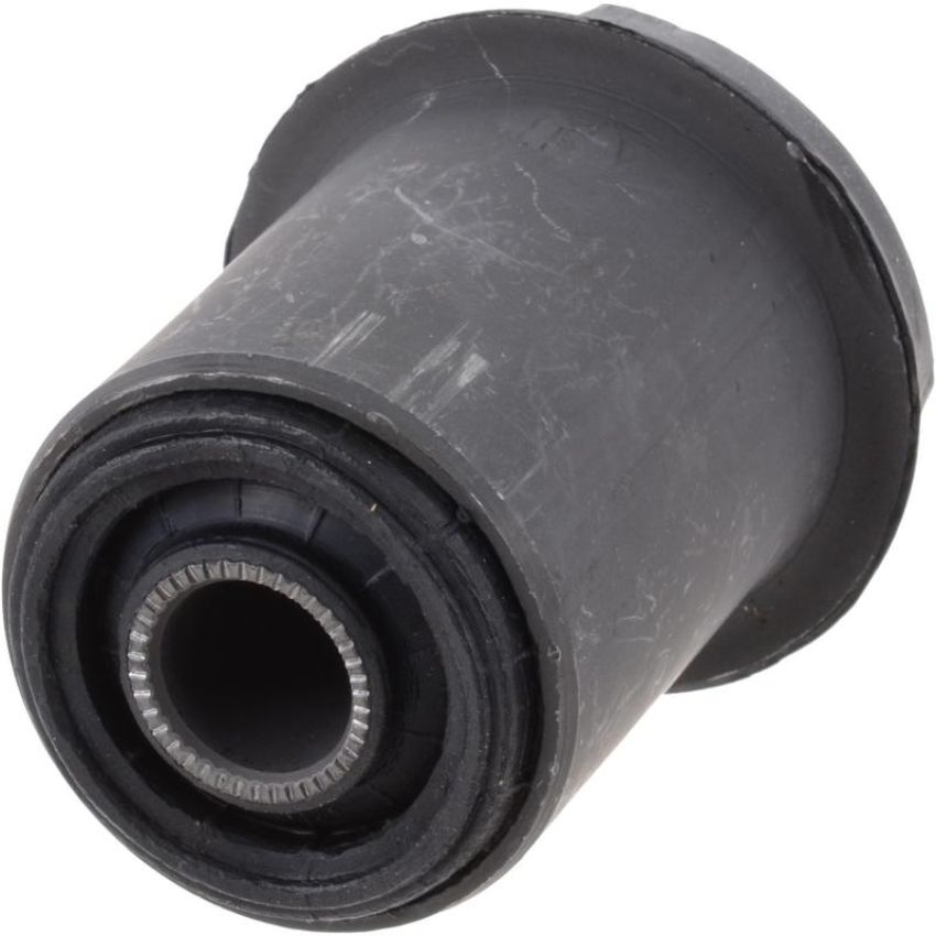 CENTRIC PARTS 602.43004 Centric Premium Control Arm Bushing