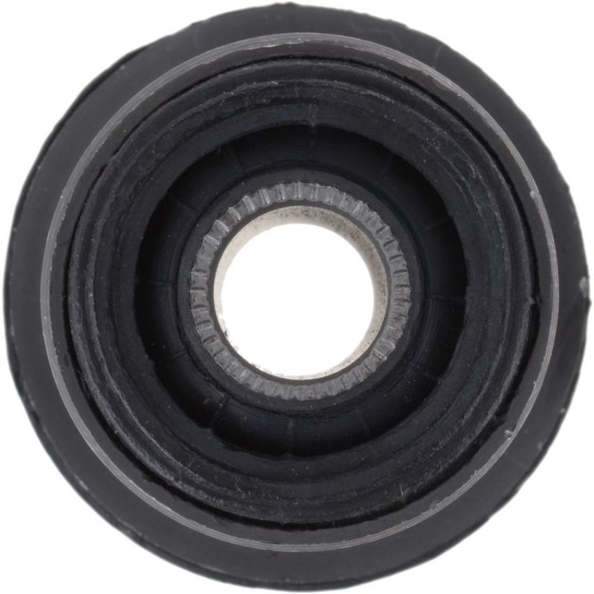 CENTRIC PARTS 602.43004 Centric Premium Control Arm Bushing