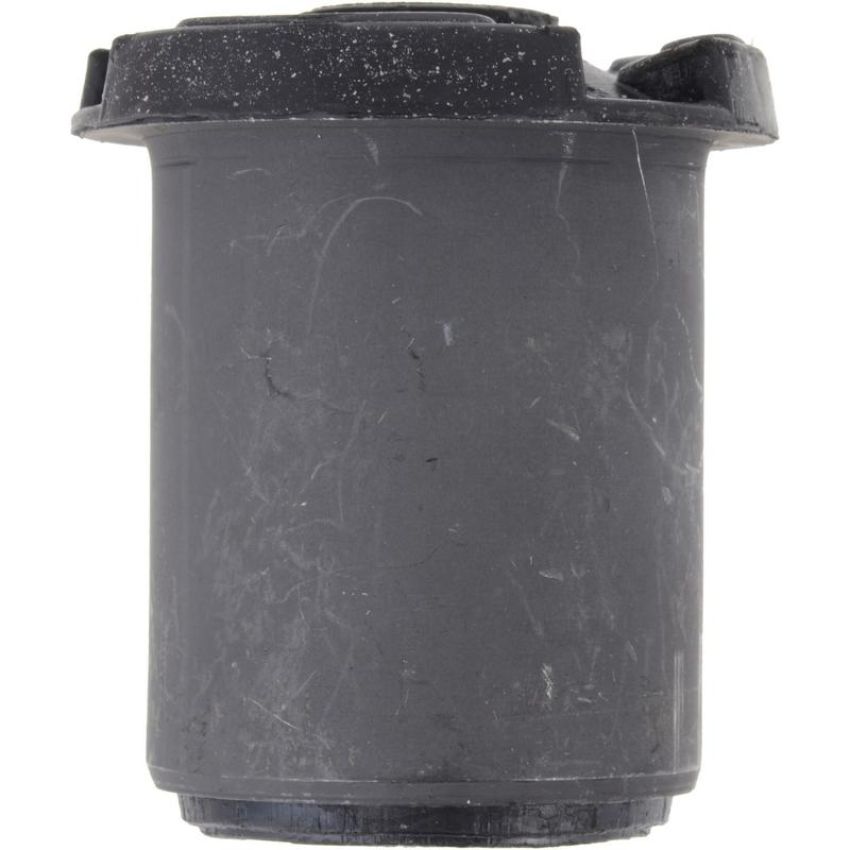 CENTRIC PARTS 602.43004 Centric Premium Control Arm Bushing