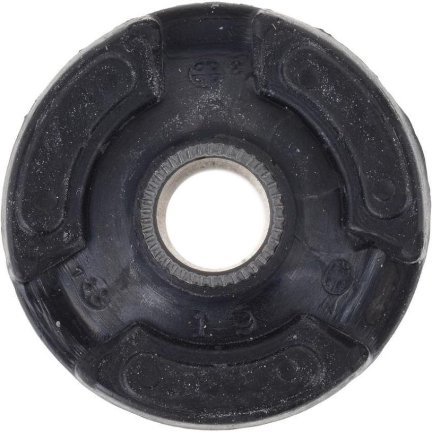 CENTRIC PARTS 602.43004 Centric Premium Control Arm Bushing