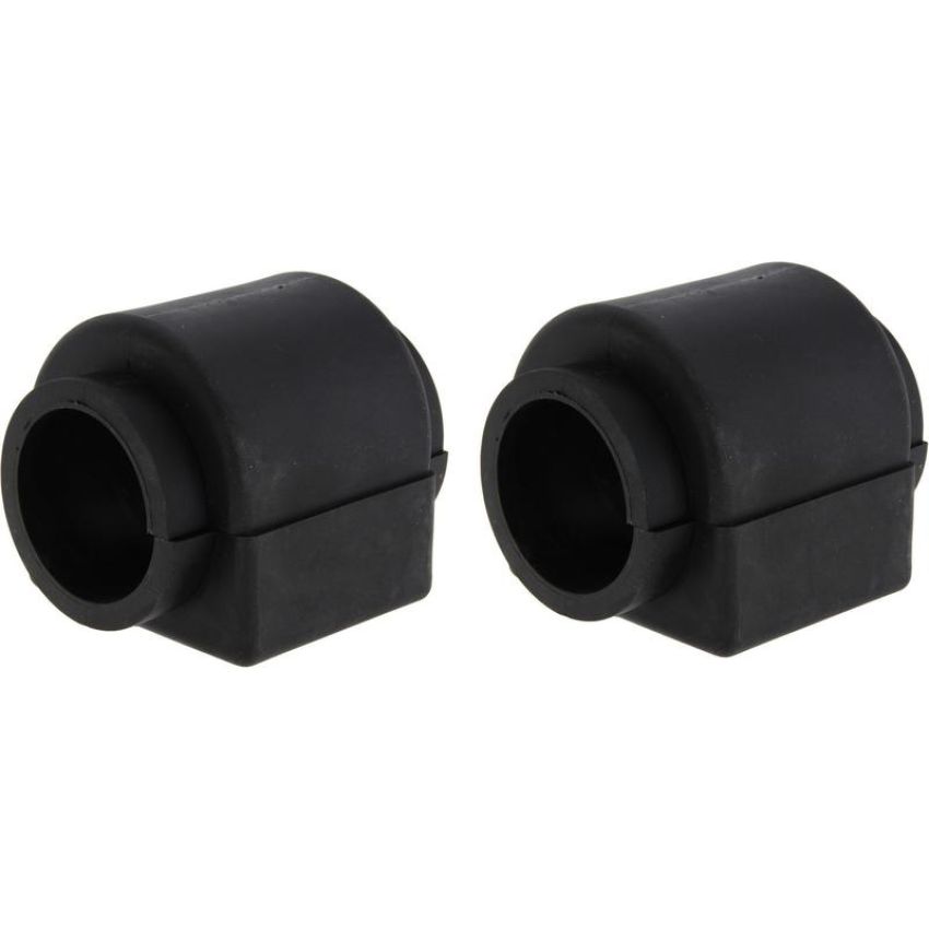 CENTRIC PARTS 602.43006 Centric Premium Sway Bar Bushing Kit