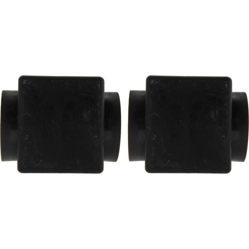 CENTRIC PARTS 602.43006 Centric Premium Sway Bar Bushing Kit