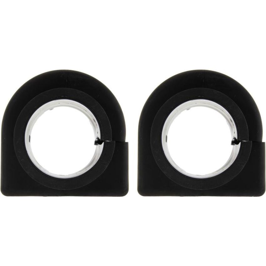 CENTRIC PARTS 602.43006 Centric Premium Sway Bar Bushing Kit