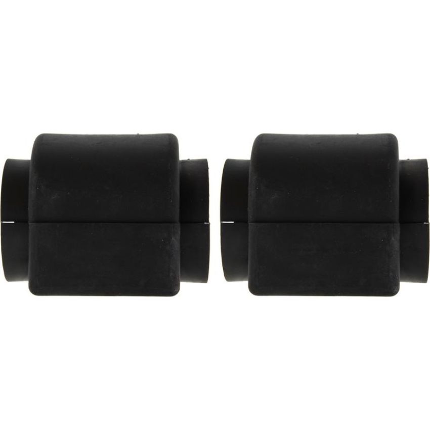 CENTRIC PARTS 602.43006 Centric Premium Sway Bar Bushing Kit