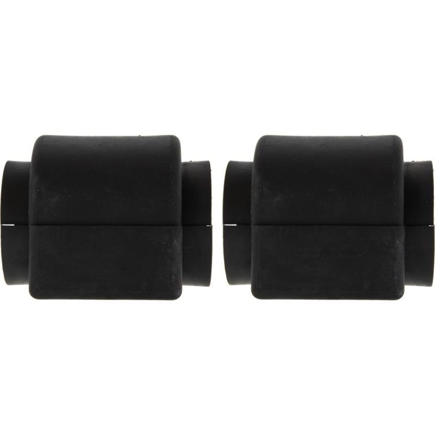 CENTRIC PARTS 602.43006 Centric Premium Sway Bar Bushing Kit