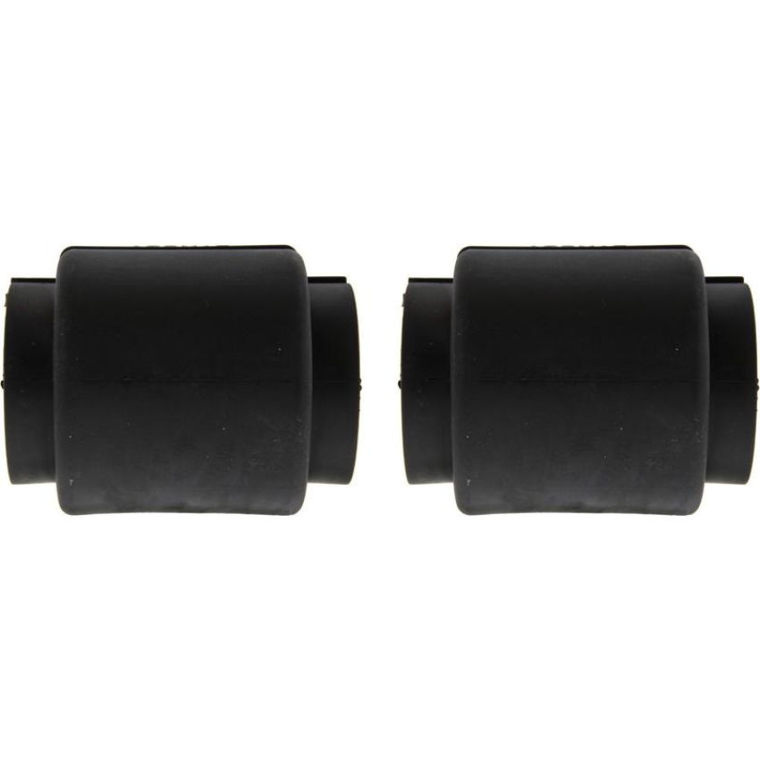 CENTRIC PARTS 602.43006 Centric Premium Sway Bar Bushing Kit