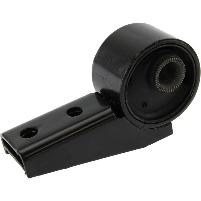 CENTRIC PARTS 602.43007 Centric Premium Control Arm Bushing Assembly