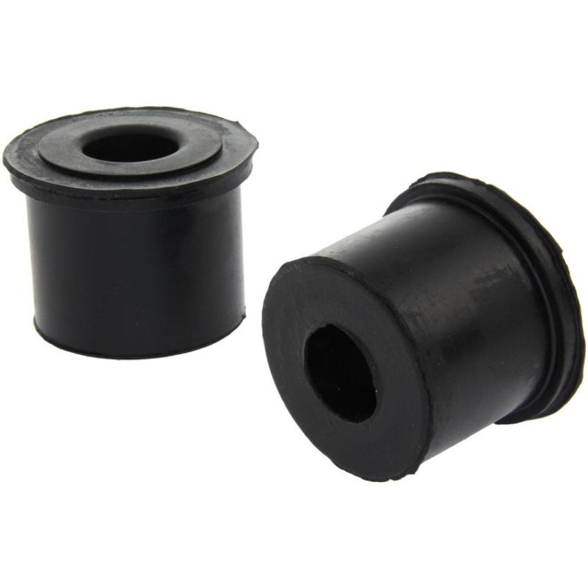 CENTRIC PARTS 602.43008 Centric Premium Leaf Spring Bushing