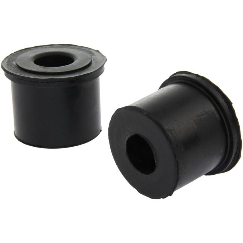 CENTRIC PARTS 602.43008 Centric Premium Leaf Spring Bushing