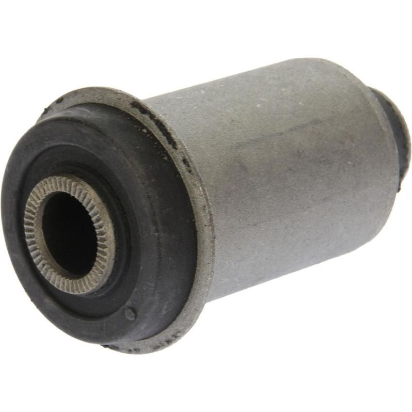 CENTRIC PARTS 602.44000 Centric Premium Control Arm Bushing