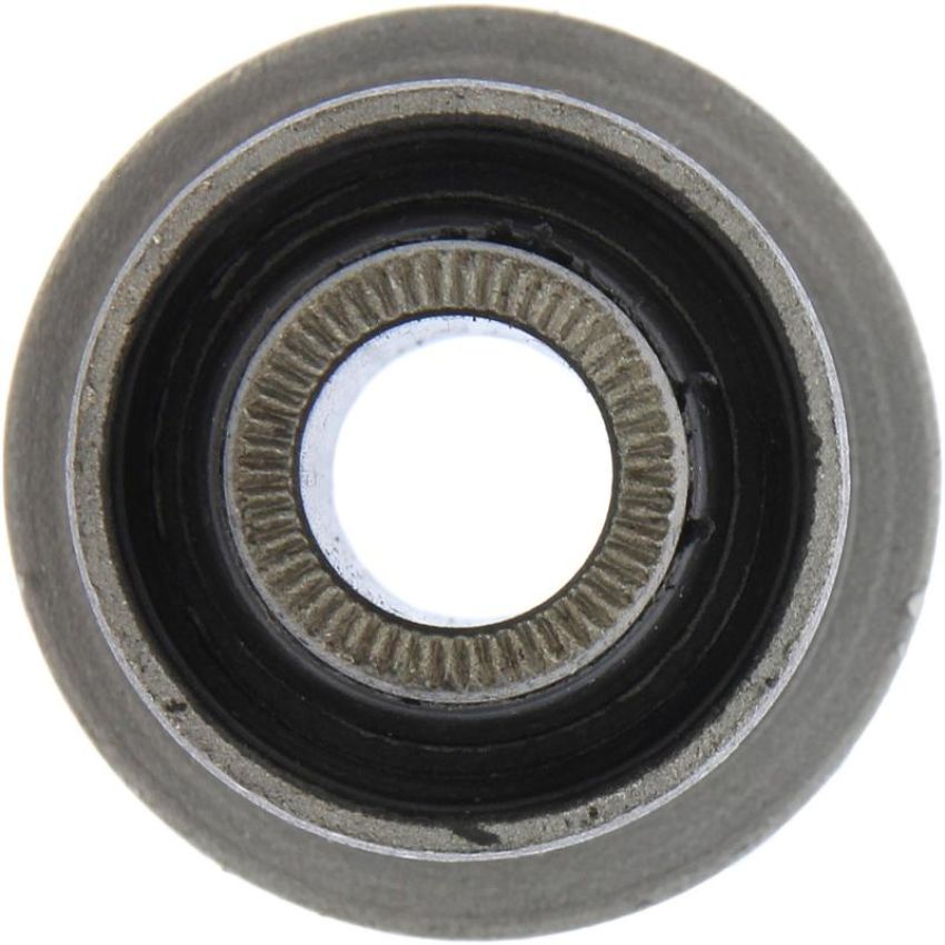 CENTRIC PARTS 602.44000 Centric Premium Control Arm Bushing