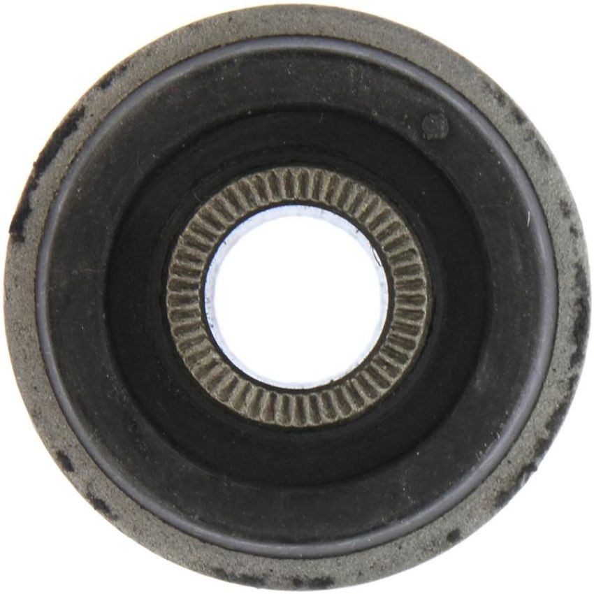 CENTRIC PARTS 602.44000 Centric Premium Control Arm Bushing