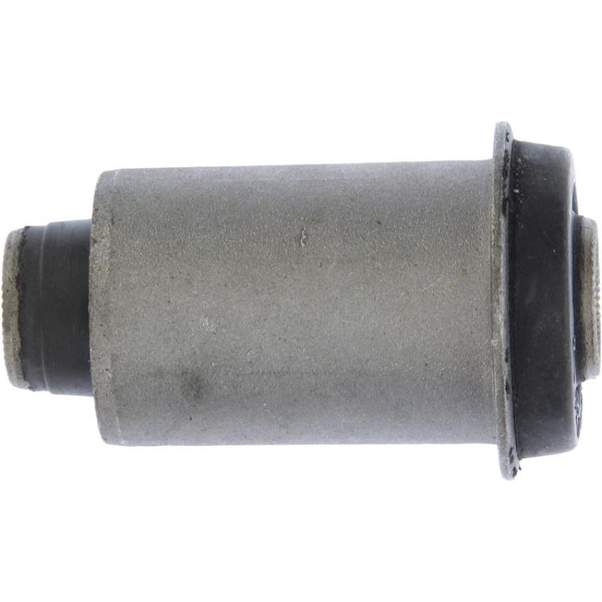 CENTRIC PARTS 602.44000 Centric Premium Control Arm Bushing
