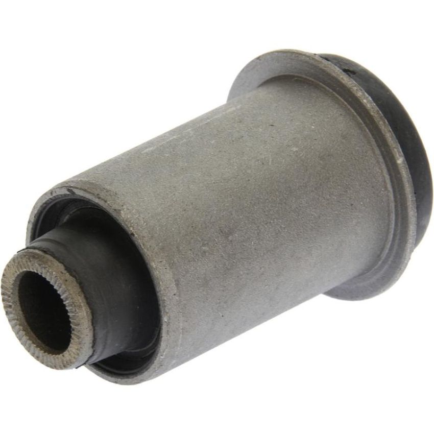 CENTRIC PARTS 602.44000 Centric Premium Control Arm Bushing