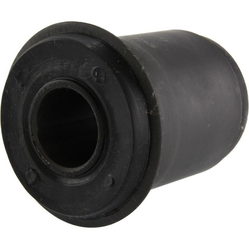 CENTRIC PARTS 602.44001 Centric Premium Control Arm Bushing
