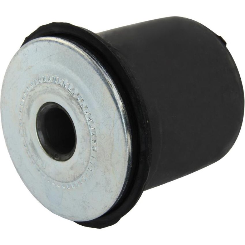 CENTRIC PARTS 602.44002 Centric Premium Control Arm Bushing