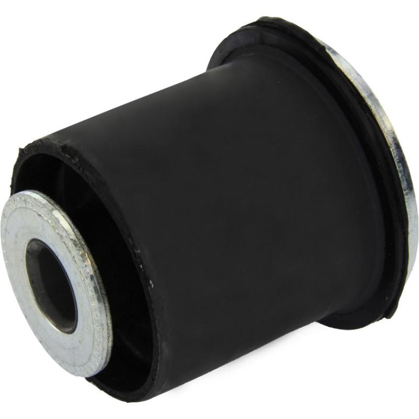 CENTRIC PARTS 602.44002 Centric Premium Control Arm Bushing