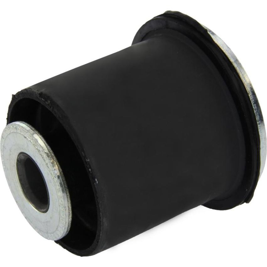 CENTRIC PARTS 602.44002 Centric Premium Control Arm Bushing