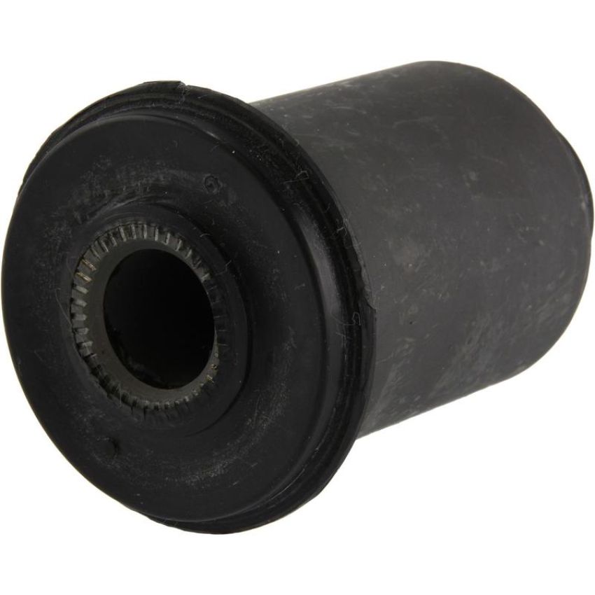 CENTRIC PARTS 602.44003 Centric Premium Control Arm Bushing